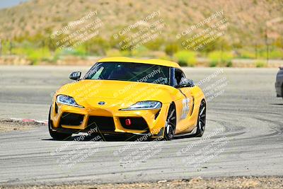 media/May-11-2024-Speed Ventures (Sat) [[6540dbf9cc]]/Black Group/Session 3-Turn 14/